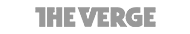 About logo 02 free img.png