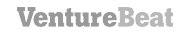 About logo 06 free img.png